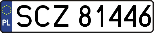 SCZ81446