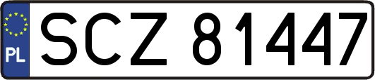SCZ81447
