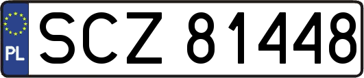 SCZ81448
