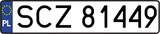 SCZ81449