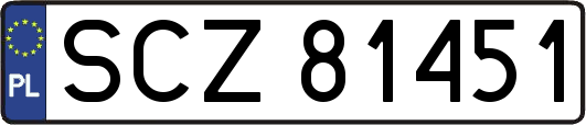 SCZ81451
