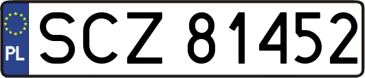 SCZ81452