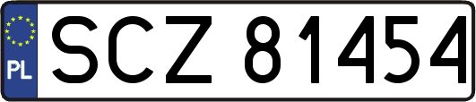 SCZ81454