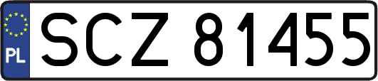 SCZ81455