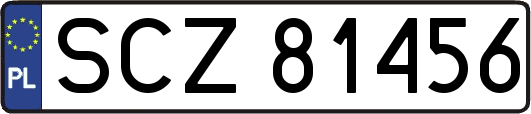 SCZ81456