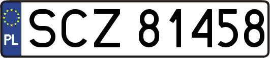 SCZ81458