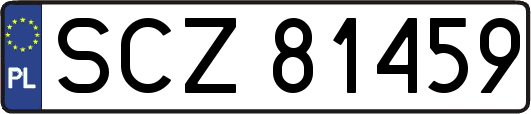 SCZ81459