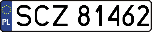 SCZ81462