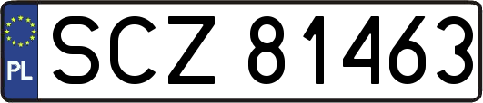 SCZ81463