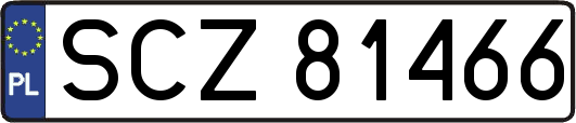 SCZ81466