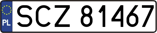 SCZ81467