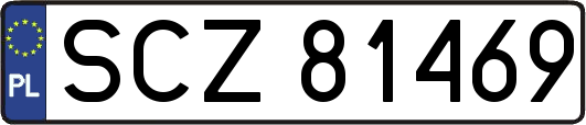 SCZ81469