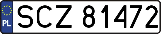 SCZ81472