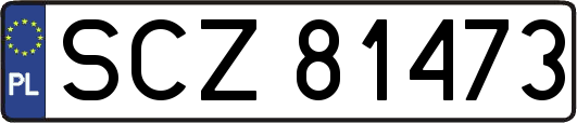 SCZ81473