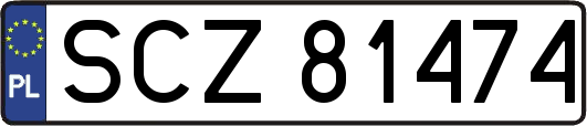 SCZ81474