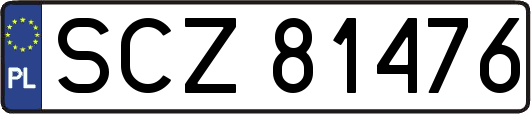 SCZ81476