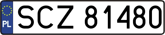 SCZ81480
