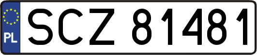 SCZ81481
