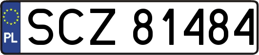 SCZ81484