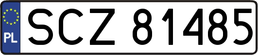 SCZ81485