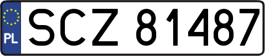 SCZ81487