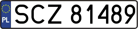 SCZ81489