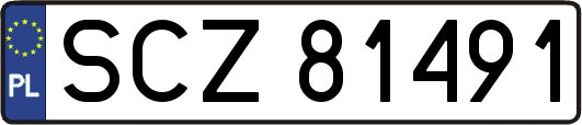 SCZ81491