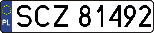 SCZ81492
