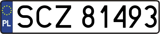 SCZ81493