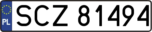 SCZ81494