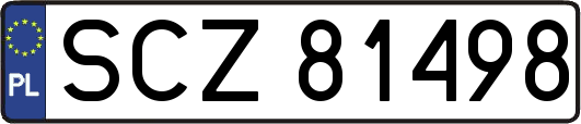 SCZ81498