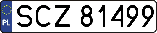 SCZ81499