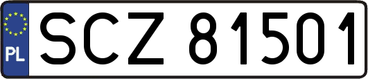SCZ81501