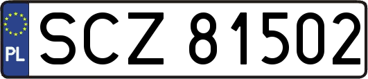 SCZ81502