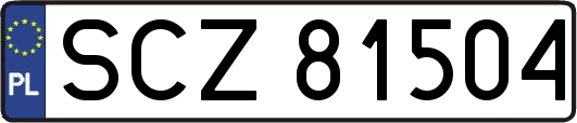 SCZ81504