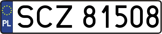 SCZ81508