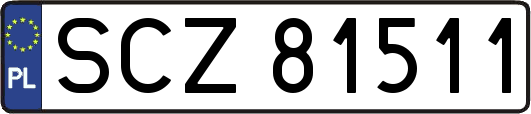 SCZ81511