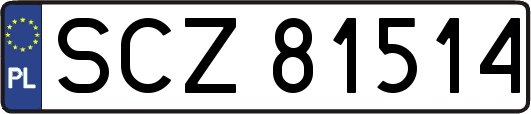 SCZ81514