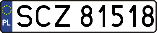 SCZ81518