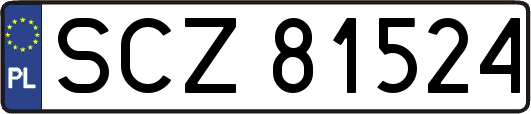 SCZ81524
