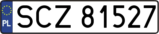 SCZ81527