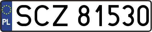 SCZ81530