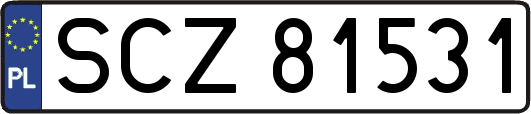 SCZ81531