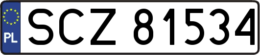 SCZ81534