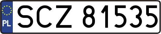 SCZ81535