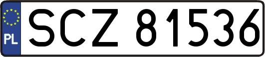 SCZ81536