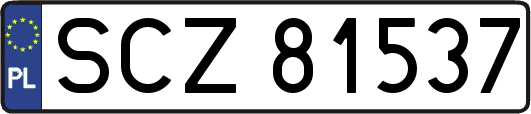 SCZ81537