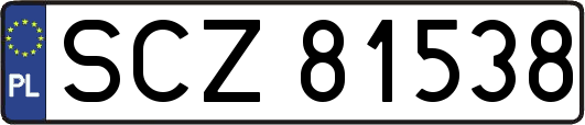 SCZ81538