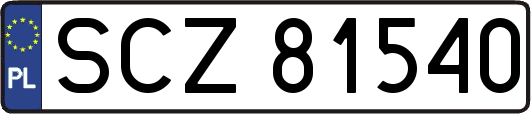 SCZ81540