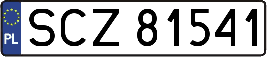 SCZ81541